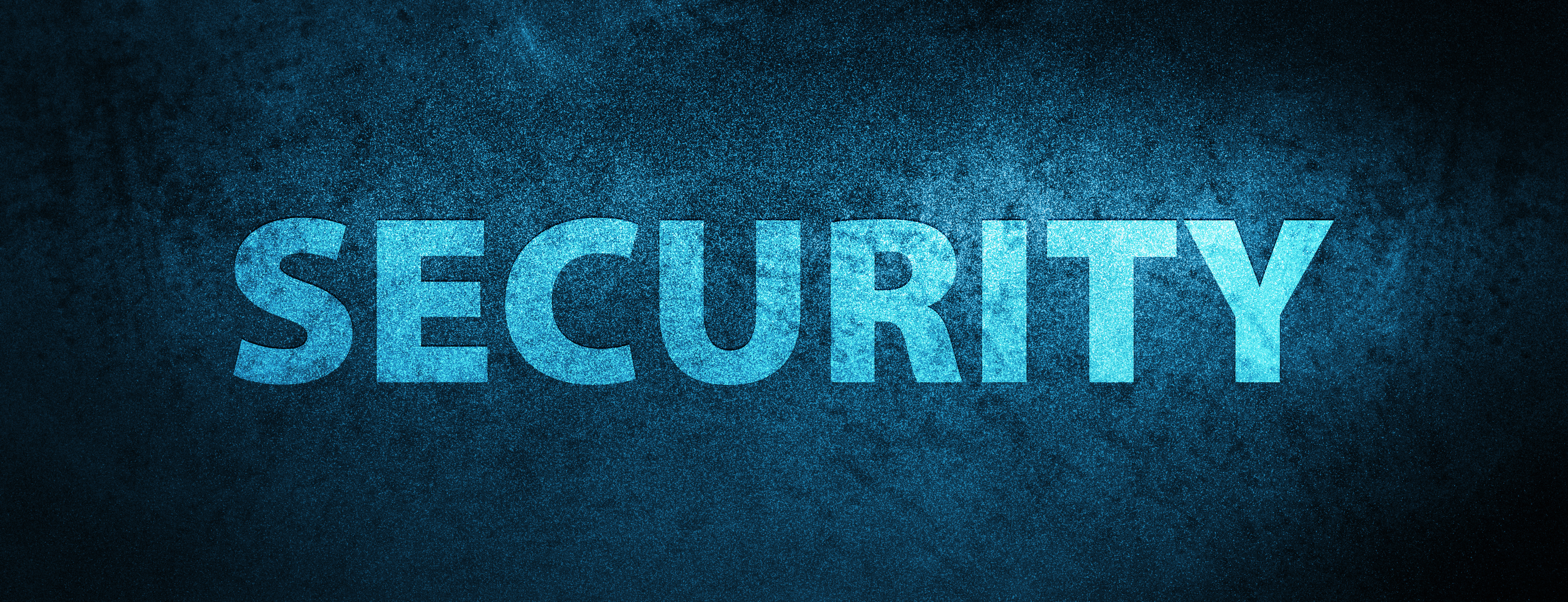 Benefits for Hiring a Professional Security Company